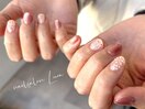 <HAND>定額オリジナルコース