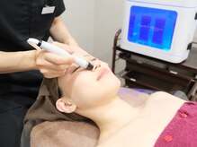 クララジャパン(CLALA JAPAN)