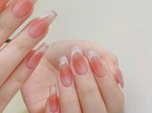 ディア ネイル 中野(Dia nail)