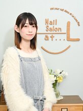 アット エル(at...L)&nbsp;高岩 