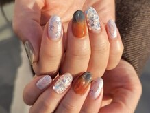 エスエスエーダブリュー(ssaw)/【フルデザインコース】