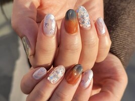 【フルデザインコース】