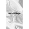 オル(olu')のお店ロゴ