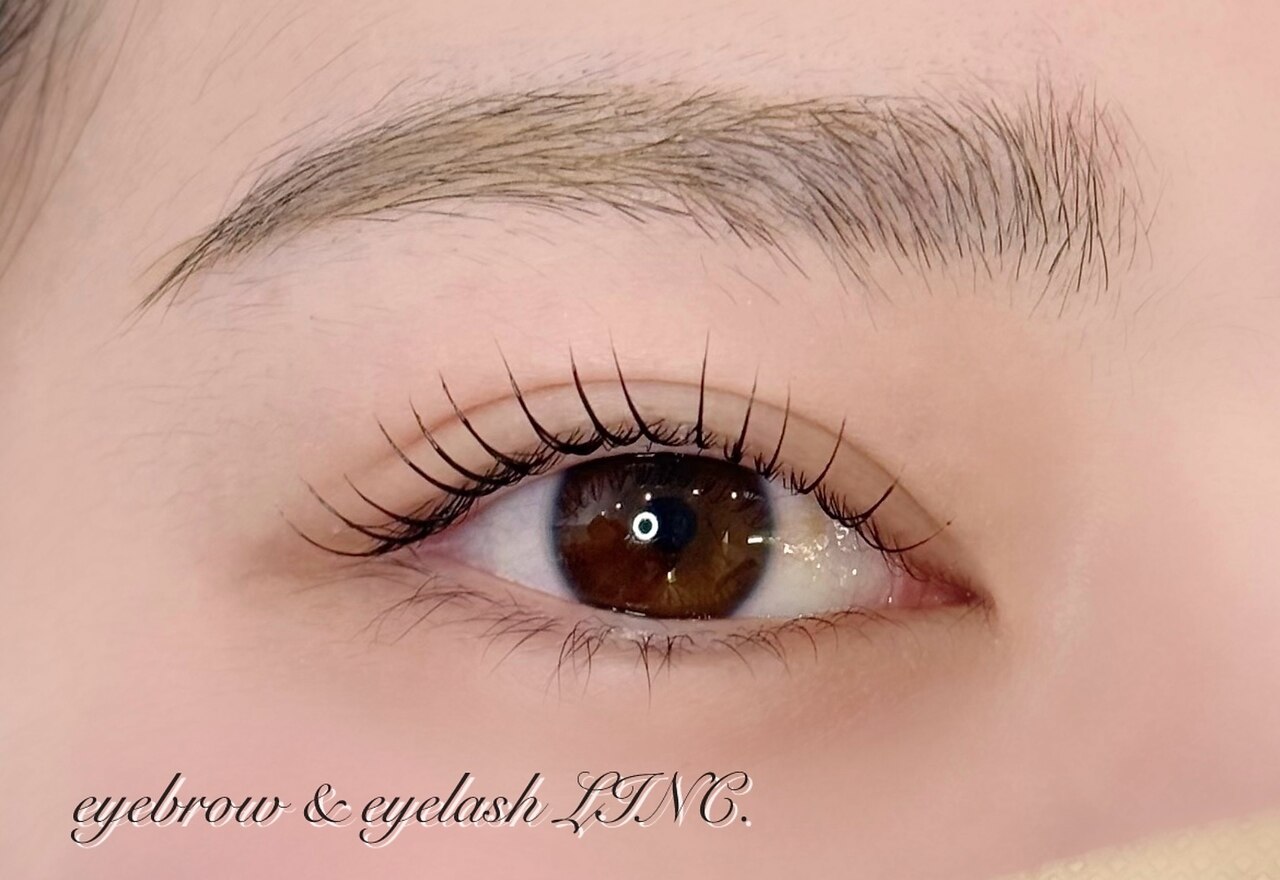 スピードアイリンク マツエク Amazon | スピード アイリンク Speed Eye Link 施術時間を大幅