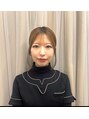 アテ 国分寺店(Ate) ごとう 