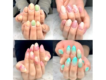 シパル(CIPAL)/