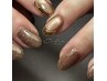 【ハンド】simpleデザイン★ワンカラー&ポイントアート2本★¥6,980