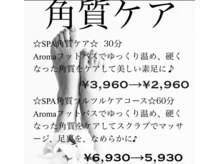 シェア(Share)