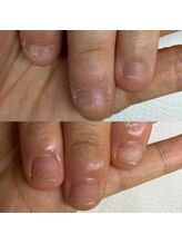 ウェルズユキ(well's yuki)/