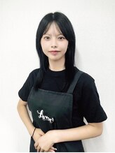 ファヴォリ 三軒茶屋店(Favori) 松山 
