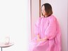 よもぎ蒸し40分