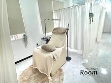 ルーム 川越店(Room)