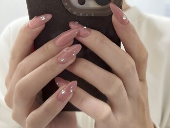 ハチ(8 Hachi)/定額デザイン