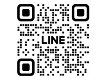イオ(‘IO)の雰囲気（公式LINEまでお気軽にお問い合わせください。）