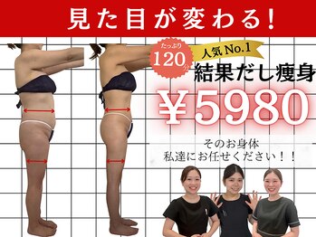 ビバ 前橋店(VIVA)