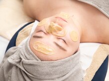 アンベリール(Embellir)