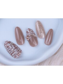 モテ可愛系（デート・合コン）が得意