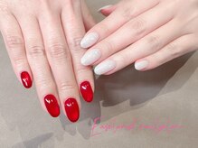 イーズィランド(Ease land)/