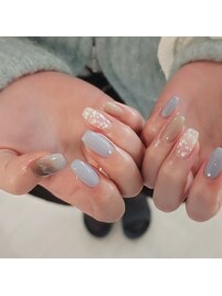 Season定額デザイン