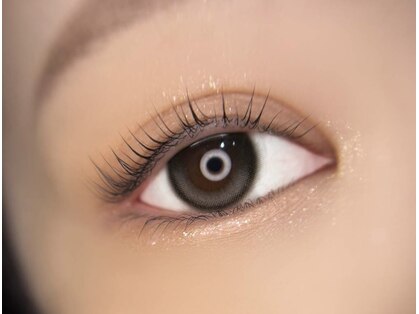 ベルクオーレ(Bell Cuore)の写真