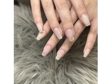 バルミー(Balmy)の雰囲気（デザインのご相談も大歓迎です◎）