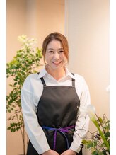 レイスアンドリムーヴ スリーエイト(Raise&Remove×38)&nbsp;宮島 