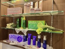 ヤクルトフェイシャルサロン 旭(Yakult Beautiens)