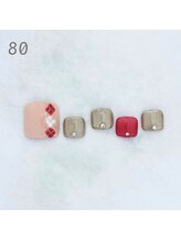 エクラ 横川店(Eclat)/