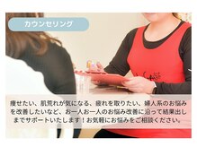 YOSAPARK YELL/ よもぎ蒸し/痩身/リンパ