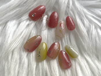 ソワベル(soibelle)/定額 ベーシックコース