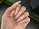 ネイルアヴァンス 京橋店(Nail AVANCE.)の写真/【自爪に優しいフィルイン技術◎】トレンドを抑えた最新デザインをご用意！フォトギャラリーも要check★