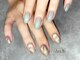 アリスネイル(Ari.S nail)の写真