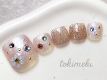 トキメキ 高円寺(tokimeki)/