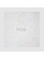 イロス(iros)/Ryo