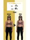 チャレンジジム(CHALLENGE GYM)の写真/とにかく痩せたい!