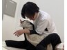 【腰のつらさ・動きにくさが気になる方】腰+全身整体 初回6,300円→2,980円