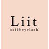 リット(Liit)のお店ロゴ