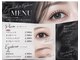 プレジア バイ マリーテレジア 赤坂店(plesia by MARIE TERESIA)の写真