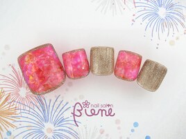 オフ無料★8月-15