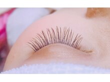 アリュール アンド エテルノ 小山店(Allure & ETERNO)/ドーリースタイル☆