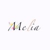 メリア(Melia)のお店ロゴ