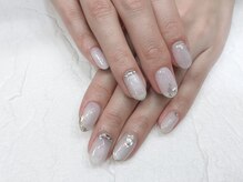 マーノ 津田沼ビート店/ホワイトスターギャラクシー