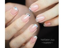 ジュジュ(Juju)/ガラスフレンチ