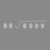 ビー ボディ(Be Body)ロゴ