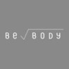 ビー ボディ(Be Body)のお店ロゴ