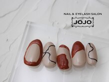 ジョジョ 千里中央店(JOJO)/全員利用OK★オフ込￥8980