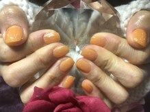 ブリリアン(Brillant)/