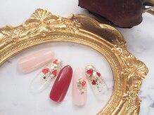 ヘゼリヒ(Gezellig)/定額コース