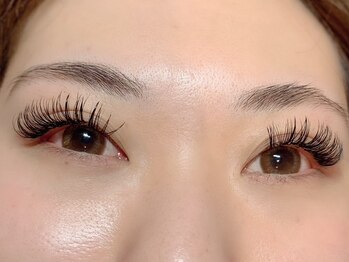 コム 草加マルイ店(com by neolive)/バインドロック140束！