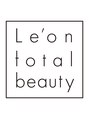 レオントータルビューティー 佐賀本庄店(Le'on total beauty)/Le'on total beauty